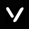 Vertigo Real Estate Ventures Vertigo Real Estate Ventures