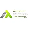 Anazeem Information Technology Anazeem Information Technology