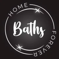 Home Forever Baths