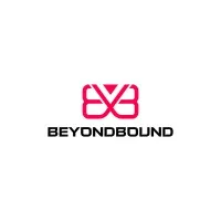 BeyondBound