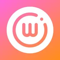 Wib