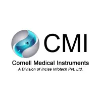 Cornell Medical Instruments