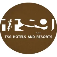 TSG Hotels and Resorts