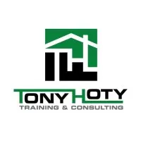 Tony Hoty Training & Consulting