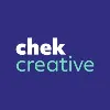 Chek Creative Chek Creative