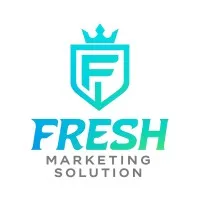 Fresh Marketing Solution