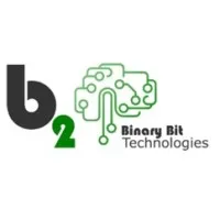 Binary Bit Technologies