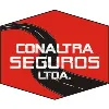 Conaltra Seguros Conaltra Seguros
