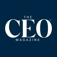 The CEO Magazine Global