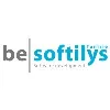 Be-Softilys Tunisie Be-Softilys Tunisie