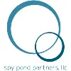 Spy Pond Partners Spy Pond Partners