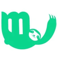 Megatherium