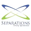 SEPARATIONS SEPARATIONS
