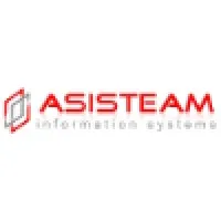 ASISTEAM ASISTEAM
