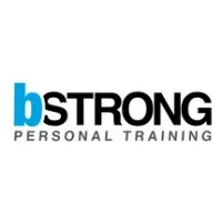 bStrong Personal Training