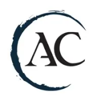 Australian Cinematographer Magazine