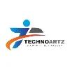 TECHNOARTZ TECHNOARTZ