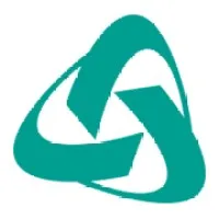 Gastrotex SRL