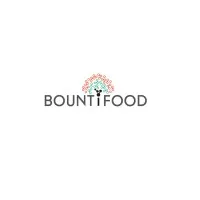 BOUNTIFOOD