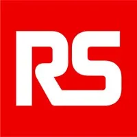 RS Design Solutions