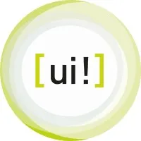 [ui!] Urban Software Institute