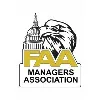 FAA Managers Association