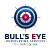 Bull's Eye Outsourcing Services Pvt. Ltd.