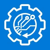 TJ Industrial Solutions TJ Industrial Solutions