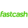 Fastcash Fastcash