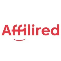 Affilired