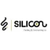 Silicon Trading & Contracting Co. Silicon Trading & Contracting Co.