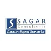 Sagar Consultants Sagar Consultants