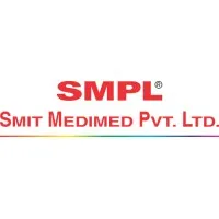 Smit Medimed Pvt Ltd (SMPL) - Orthopedic Implants Manufacturer & Exporter