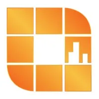 InDev: Invest + Develop