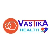 Vastika Health