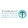 Saudi Tech | سعودي تك Saudi Tech | سعودي تك