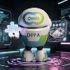 DIYA Robotics [Do It Yourself Academy]