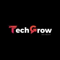 Techgrow Agency