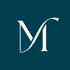 Mobilitys - Immigration Law Firm Mobilitys - Immigration Law Firm