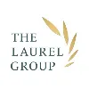 The Laurel Group The Laurel Group