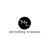 Mending Trauma
