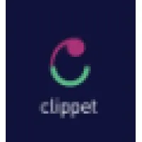 Clippet