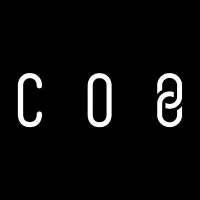 CO8XIS