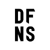 DFNS DFNS
