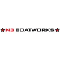 N3 Boatworks