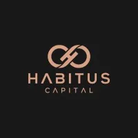 Habitus Capital