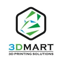 3DMart