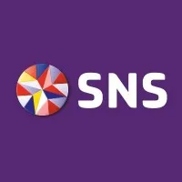 SNS Bank email format