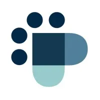 Palencia Pet Clinic