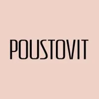 POUSTOVIT